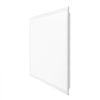 VEVOR 2x4 FT LED Flat Panel Light, 7800 LM, Flush Mount LED Drop Ceiling Lighting Fixture with 3 Color Selectable 4000K/5000K/6000K, 30W/40W/50W, 0-10V Dimmable, Ultra Slim for Home Office Kitchen