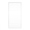 VEVOR 2x4 FT LED Flat Panel Light, 7800 LM, Flush Mount LED Drop Ceiling Lighting Fixture with 3 Color Selectable 4000K/5000K/6000K, 30W/40W/50W, 0-10V Dimmable, Ultra Slim for Home Office Kitchen