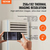 VEVOR thermal imaging camera product image 1