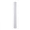 VEVOR Wide Format Paper, 24 in x 150 ft Plotter Roll, 2 Rolls CAD Bond Rolls with 2 in Core, 20 LB Bond Paper Rolls, Ideal for CAD Drawings, Engineering Plans, GIS Maps, and Architectural Designs