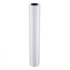 VEVOR Wide Format Paper, 24 in x 150 ft Plotter Roll, 2 Rolls CAD Bond Rolls with 2 in Core, 20 LB Bond Paper Rolls, Ideal for CAD Drawings, Engineering Plans, GIS Maps, and Architectural Designs