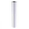 VEVOR Wide Format Paper, 24 in x 300 ft Plotter Roll, 2 Rolls CAD Bond Rolls with 2 in Core, 20 LB Bond Paper Rolls, Ideal for CAD Drawings, Engineering Plans, GIS Maps, and Architectural Designs