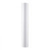 VEVOR Wide Format Paper, 24 in x 150 ft Plotter Paper, 6 Rolls CAD Bond Rolls with 2 in Core, 20 LB Bond Paper Rolls, Idea for CAD Drawings, Engineering Plans, GIS Maps & Architectural Designs
