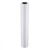 VEVOR Wide Format Paper, 24 in x 150 ft Plotter Paper, 6 Rolls CAD Bond Rolls with 2 in Core, 20 LB Bond Paper Rolls, Idea for CAD Drawings, Engineering Plans, GIS Maps & Architectural Designs