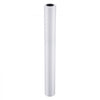 VEVOR Wide Format Paper, 36 in x 150 ft Plotter Paper, 4 Rolls CAD Bond Rolls with 2 in Core, 20 LB Bond Paper Rolls, Idea for CAD Drawings, Engineering Plans, GIS Maps & Architectural Designs
