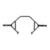 VEVOR Trap Bar Hex Bar, Open-Ended Frame Hex Barbell, 2-Inch 800 LBS Capacity Shrug Bars with Knurled Grips, Weightlifting and Strength Training Equipment, Home Gym for Squats Deadlifts Shoulder Press