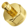 VEVOR Pipe Fittings, 3/4" 12PCS Brass Pipe Fittings, Clamp-style 3/4 NPT Pipe Connector Brass Air Fittings, Heavy Duty Plumbing Fittings NPT Adapter for Heating/Shower Systems, Water Pipes