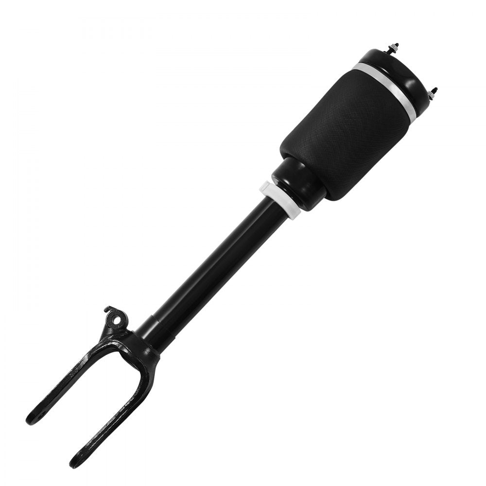 VEVOR Front Air Suspension Struts Shock Absorbers, Compatible With Mercedes Benz W164 Front Without ADS (2005-2011) GL350 GL450, Replacement for 1643204513 1643206113 1643204313 1643204413 1643204613