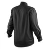 VEVOR Flame Resistant Welding Jacket, 7oz. FR Shirts for Men, Machine Washable Cotton Heat-Resistant Welding Shirt, Meets ATPV 9.2 Cal/cm² Arc Rating - L Size