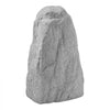 VEVOR Faux Rock Cover, Outdoor Fake Rock Well Pump Cover, Realistic Natural Texture, Lightweight & Weather-Resistant Polyresin Artificial Boulder for Landscaping Garden Yard Décor, Grey, Medium Size