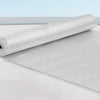 VEVOR Double Reflective Insulation Roll, Foam Core Radiant Barrier, 3.2 mm 48 in x 10 ft, Double-Sided Aluminum Foil EPE Foam Heat Reflective Shield, Thermal Insulation Roll for Window RV Roof
