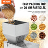 VEVOR Particle Filling Machine - Feature image 1