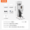 VEVOR Particle Filling Machine - Feature image 6