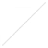 VEVOR 20-Pack 3.3 ft/1M V Shape LED Aluminum Channel, with Milky Cover, End Caps and Mounting Clips, Aluminum Profile for LED Strip Light Installations, Easy Installation, for Under Cabinet Counter