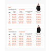 VEVOR Men Pullover Hoodie, X-Large Size, Fleece Long Sleeve Comfy Casual Basic Pullover Hooded Sweatshirt, Warm & Skin-friendly, Practical & Trendy, Black Hoodie with Large Pocket for Fall & Winter