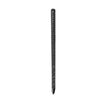 VEVOR Rebar Stakes, 16-Inch, Heavy-Duty 0.45 in Diameter, Straight Galvanized Steel Ground Anchors with Chisel Point End & Rust-Resistant Coating, for Gardening Support, Fence, Camping Tents (16-Pack)