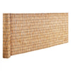 VEVOR Natural Reed Fencing, 3.3 ft x 13.3 ft, Reed Screen Curtain Balcony Reed Fence Roll for Outdoor Backyard Patio, Decorative Fence for Backyard Garden Fencing Divider, Privacy Screen Panel Curtain
