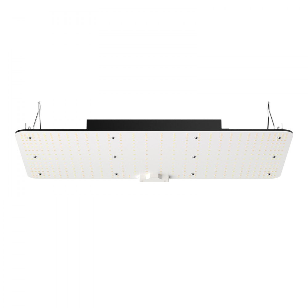VEVOR Grow Light