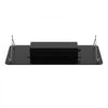 VEVOR LED Growth Illumination, 200W Full Spectrum Adjustable, Efficient Samsung 2B1B Diodes Light for Indoor Seedling, Vegetation and Flowering in Greenhouses, Daisy Chain Compatible for 1.2x2.4/3x3 f
