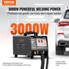VEVOR 3000W powerful welding power feature image