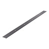 VEVOR Metal Landscape Edging, 8 Packs 72 in Rust-Resistant Aluminum Alloy Landscape Edging, Bendable Garden Edging Border, Heavy Duty Lawn Edging Fence for Flower Bed Yard Pathway