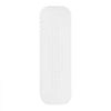 VEVOR Door Chime, DC 12V, Wireless Door Open Contact Sensor Alarm Chime with 656 ft Range, 58 Chimes & 5 Adjustable Volume, Doors Ringer Alert for Business, Store, Home, Office When Entering