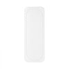 VEVOR Door Chime, DC 12V, Wireless Door Open Contact Sensor Alarm Chime with 656 ft Range, 58 Chimes & 5 Adjustable Volume, Doors Ringer Alert for Business, Store, Home, Office When Entering