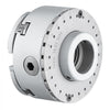 VEVOR KP965 Lathe Chuck, 4-Jaw 3.75" Diameter, Metal Lathe Chuck Turning Machine Accessories with 5 Sets of Jaws, Self-centering Tool, for Precision Machining, Grinding Machines, Milling Machines