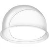 VEVOR 20.5" Diameter Candy Floss Cover for Candy Floss Maker Machine 52cm Dome Shield Cover of Commercial Candyfloss Machine Dome Cover Shield Cover (Cover Only)