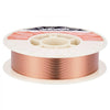 VEVOR Solid MIG Welding Wire, ER70S-6 0.035-inch 10 LBS, Low Spatter Mild Steel Welding Wire with High Deoxidizers for All-Position Gas Shielded Welding
