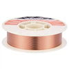 VEVOR Solid MIG Welding Wire, ER70S-6 0.03-inch 10 LBS, Low Spatter Mild Steel Welding Wire with High Deoxidizers for All-Position Gas Shielded Welding
