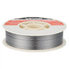 VEVOR Flux Core MIG Welding Wire, E71T-11 0.035-inch 10 LBS, Gasless Mild Steel Welding Wire with Low Spatter for All Position Arc Welding, Self-Shielded for Outdoor Use