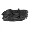 VEVOR Motorcycle Saddlebag Liner Bag, 18 L Insert Storage Travel Luggage Bag Organizer, Compatible with Harley Davidson 1993-2022 Touring Road/Street Glide/Electra Glide/Road King Saddlebag, Black