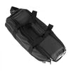 VEVOR Motorcycle Saddlebag Liner Bag, 18 L Insert Storage Travel Luggage Bag Organizer, Compatible with Harley Davidson 1993-2022 Touring Road/Street Glide/Electra Glide/Road King Saddlebag, Black