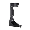 VEVOR High Lift Jack Mount Bracket, Farm Jack Holder Mounting Bracket Kit, Mount Carrier for Off Road Heavy-Duty Jacks, Compatible With YJ (1986-1996), TJ (1997-2006), JK (2006-2018), JL (2018-2024)