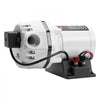 VEVOR DEF Transfer Pump, 9 GPM, Diaphragm Irrigation Self Priming Electric Water Pump for Diesel Exhaust Fluid Automotive Urea Oil, DC 12V, 230W, 26.25 ft Lift, for Liquid Transportation Refueling