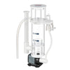 VEVOR Protein Skimmer for 30-80 Gal Saltwater Aquarium Hang On with DC Pump, Protein Skimmer with DC Pinwheel Pump, Adjustable Control, for 30-80 Gal Medium Saltwater Aquariums & Reef Tank Fish Tank