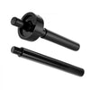 VEVOR Gimbal Bearing Alignment and Install Kit, Heavy Duty Engine Alignment Tools Set Fits for Mercruiser Alpha, Alpha 1, MR, Bravo, OMC, Cobra, and Volvo
