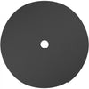 VEVOR Landscape Edging, 10 inch Depth 80 ft Total Length, Recycled HDPE Coiled Terrace Board, Flexible Bender Border for Landscaping, Lawn, Garden, Yard, Against Invading Weeds, Black