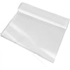 VEVOR Greenhouse Film 12 x 25 ft, Greenhouse Polyethylene Film 6 Mil Thickness, Greenhouse Clear Plastic Film UV Resistant, Polyethylene Film Keep Warming, Greenhouse Plastic Superior Toughness