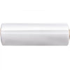 VEVOR Greenhouse Film 20 x 100 ft, Greenhouse Polyethylene Film 6 Mil Thickness, Greenhouse Plastic Greenhouse Clear Plastic Film UV Resistant, Polyethylene Film Keep Warming, Superior Strength