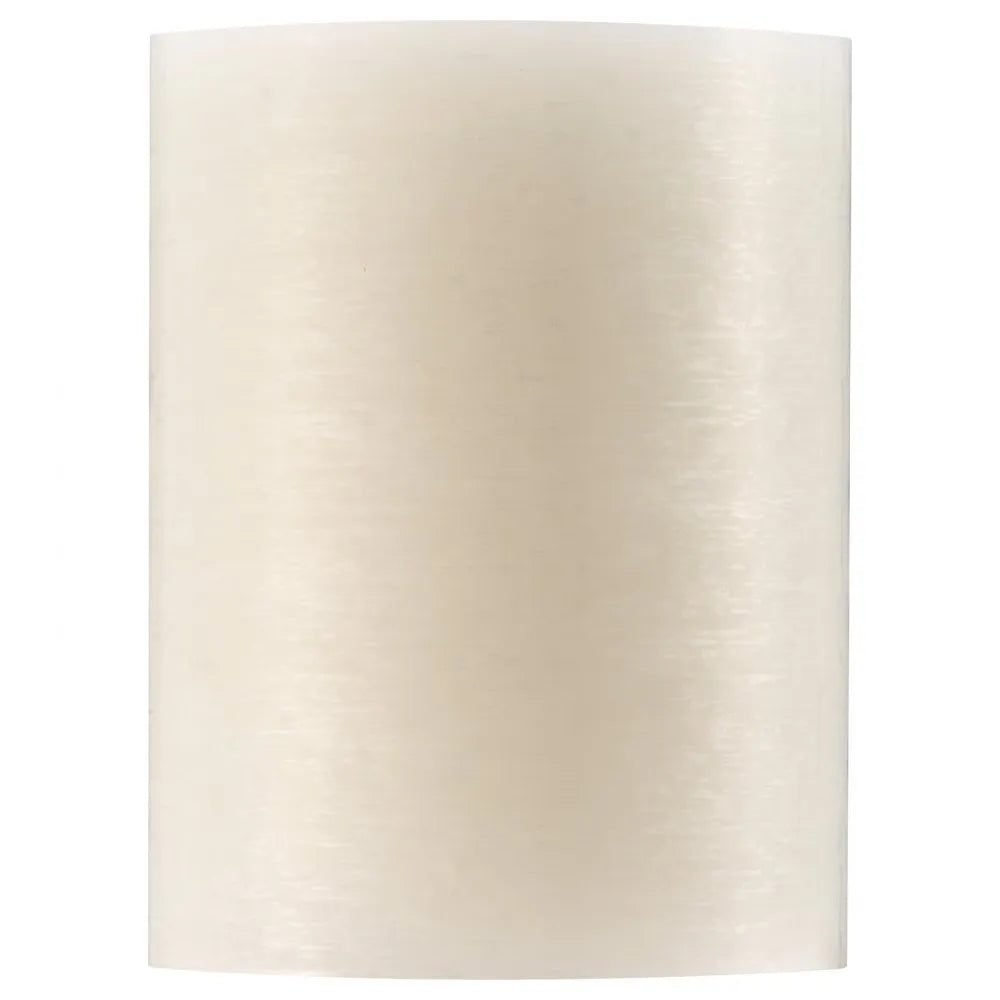 VEVOR Greenhouse Repair Tape 6 in x 108 ft 6.3 Mil Clear Polyethylene Patch, for Plastic Sheeting & Tent Seaming Sealing, Waterproof & Sun-Resistant, Heavy Duty Greenhouse Sheeting Coverings Film Tape