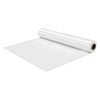 VEVOR Greenhouse Plastic Sheeting 6 x 100 ft 6 Mil Clear Polyethylene Film, for Farms Agriculture Garden Outdoor Plant, Water Sun Frost Wind Dust Resistant, Heavy Duty Thick Winter Hoop House Cover