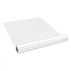 VEVOR Greenhouse Plastic Sheeting 6 x 100 ft 6 Mil Clear Polyethylene Film, for Farms Agriculture Garden Outdoor Plant, Water Sun Frost Wind Dust Resistant, Heavy Duty Thick Winter Hoop House Cover