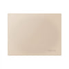 VEVOR Pizza Stone, 15 x 12 in Rectangular Cordierite Pizza Stone, Extra Large Baking-Stone with Scraper, 0.6 in Thick Heat-Resistant Cordierite, for Kitchen Oven, Baking Bread & Pizzas, BBQ Grilling