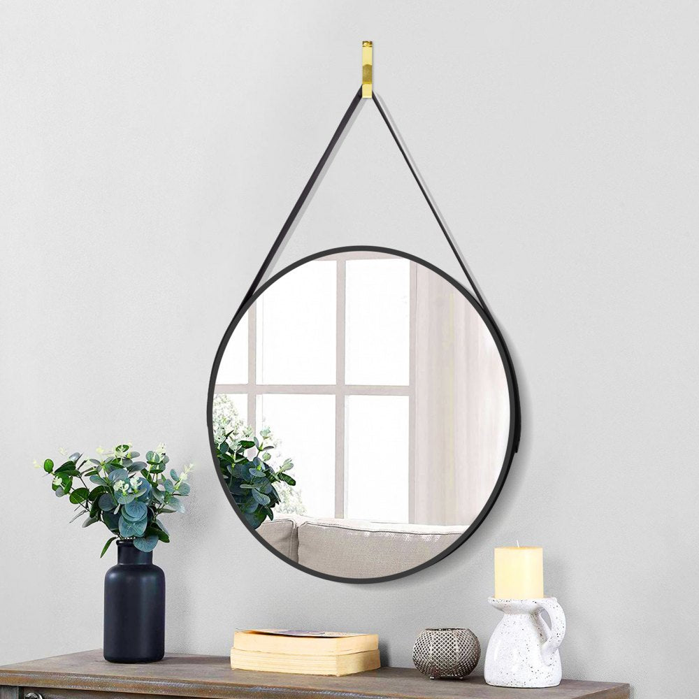 VEVOR 274 Pieces Picture Hanging Kit, 20lbs, 30lbs, and 50lbs Picture Hangers, Heavy Duty Metal Pictures Hanging Hooks with Nails for Mirror, Painting, Photo Frame on Drywall and Wooden Wall, Gold