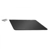 VEVOR Grounding Mat, 24 x 16 in Anti-Slip PU Leather Earthing Mat, with 15 Feet Grounding Cord, Grounding Pad for Feet, Boost Energy, Improve Sleep, Reduce Anxiety at Home Office or Work