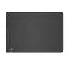VEVOR Grounding Mat, 27 x 39 in Anti-Slip PU Leather Earthing Mat, with 15 Feet Grounding Cord, Grounding Pad for Sleep, Boost Energy, Improve Sleep, Reduce Anxiety at Home Office or Work