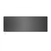 VEVOR Grounding Mat, 27 x 78 in Anti-Slip PU Leather Earthing Mat, with 15 Feet Grounding Cord, Grounding Pad for Sleep, Boost Energy, Improve Sleep, Reduce Anxiety at Home Office or Work