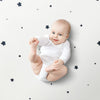 VEVOR Baby Play Mat, 55""x79"" Baby Crawling Mat, Non-Slip One-Piece Soft Baby Playmat, Rollable Reversible Floor Mat, Waterproof Activity Playmats,  for Babies Toddlers Infants, Play & Tummy Time